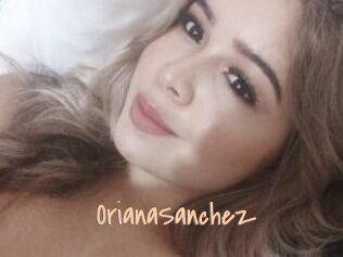 OrianaSanchez