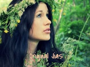 Original_JiaS