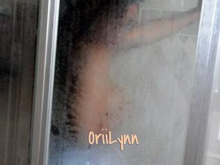 OriiLynn