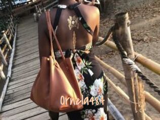 Ornela484