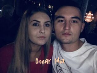 Oscar_Mia