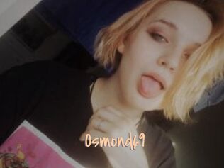 Osmond69