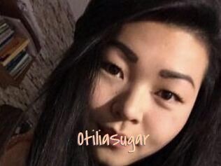 OtiliaSugar