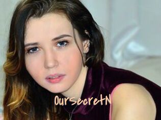 OurSecretN
