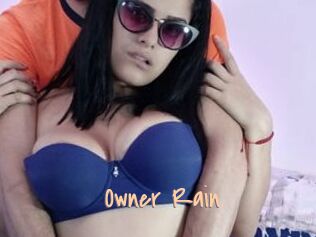 Owner_Rain