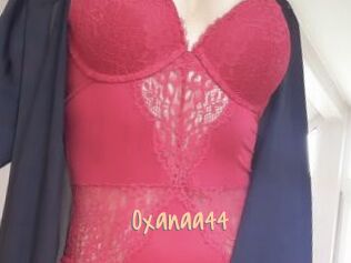 Oxanaa44