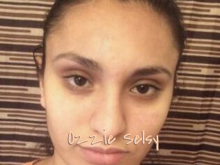 Ozzie_Selsy