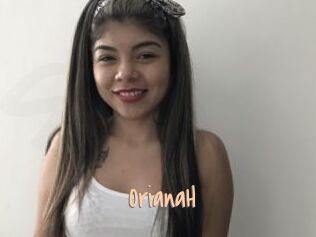 _OrianaH_