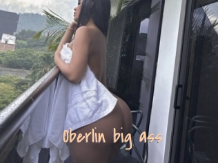 Oberlin_big_ass