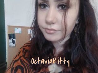 OctaviaKitty