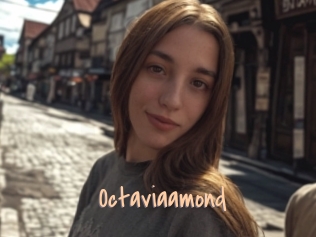 Octaviaamond