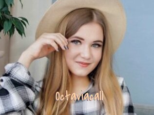 Octaviacall