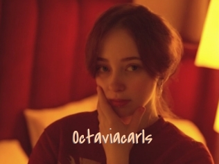 Octaviacarls