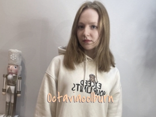 Octaviacolburn