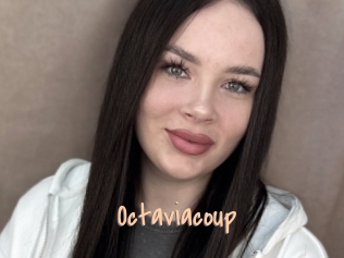 Octaviacoup
