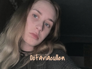 Octaviacullen