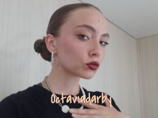 Octaviadarby