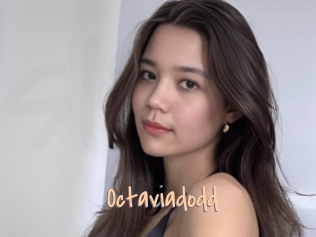 Octaviadodd