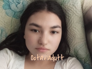 Octaviadutt