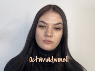 Octaviadwinell