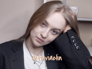 Octaviaelin