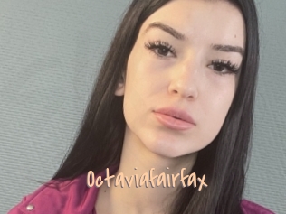 Octaviafairfax