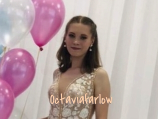 Octaviafarlow