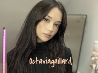 Octaviagaillard