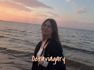 Octaviagary