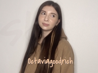 Octaviagoodrich