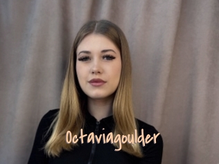 Octaviagoulder