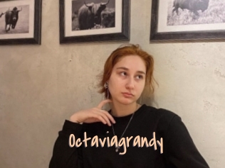 Octaviagrandy