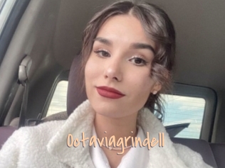 Octaviagrindell
