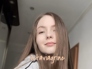 Octaviagrine