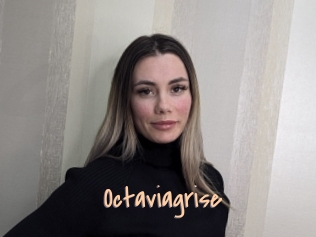 Octaviagrise