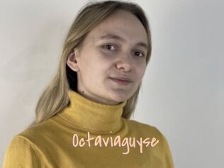 Octaviaguyse