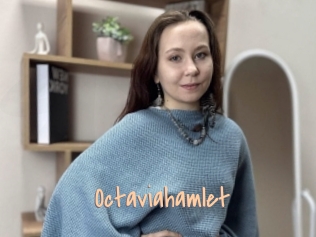 Octaviahamlet