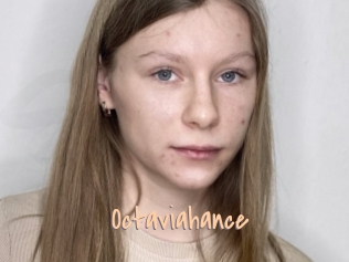 Octaviahance