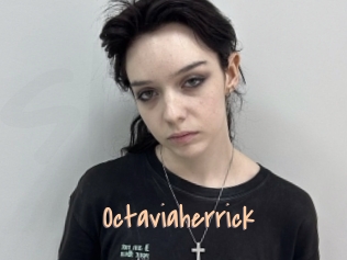 Octaviaherrick