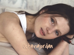 Octaviajordan