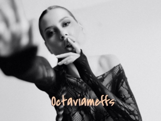 Octaviameffs