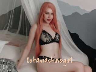 Octaviashinegirl