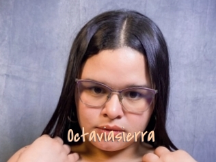 Octaviasierra