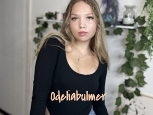 Odeliabulmer