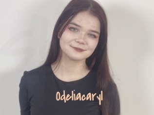 Odeliacaryl