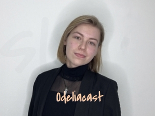 Odeliacast