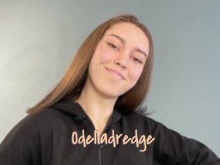 Odeliadredge
