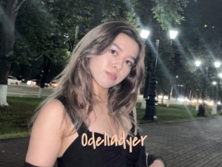 Odeliadyer