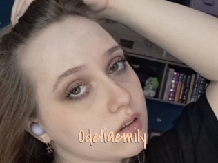 Odeliaemily