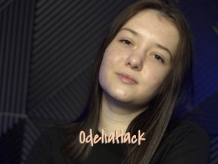Odeliaflack